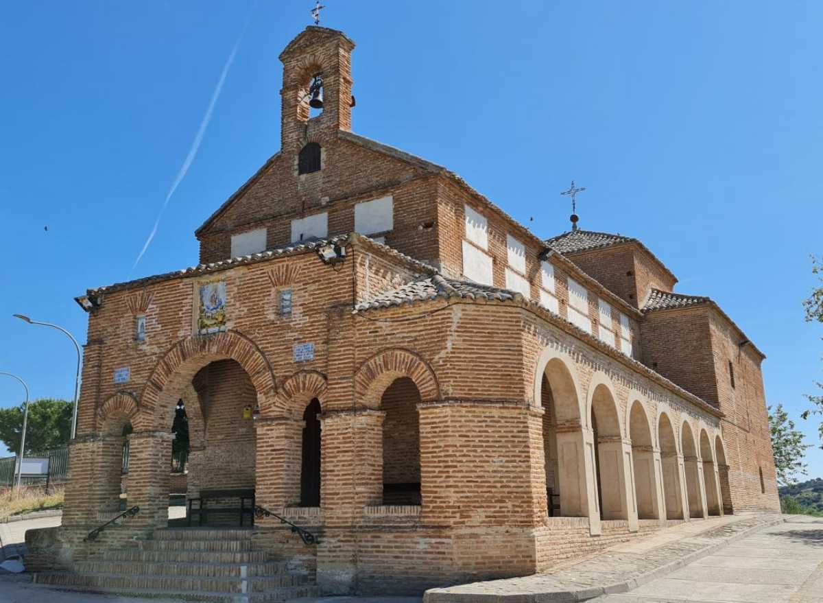 ermita-cebolla-san-illan