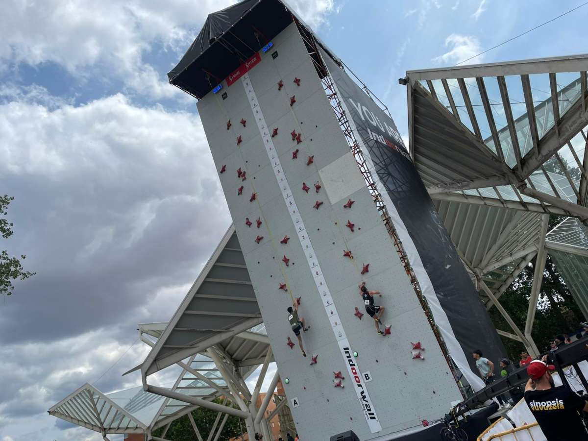 escalada-cuenca