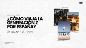 estudio-turismo-verano-clm