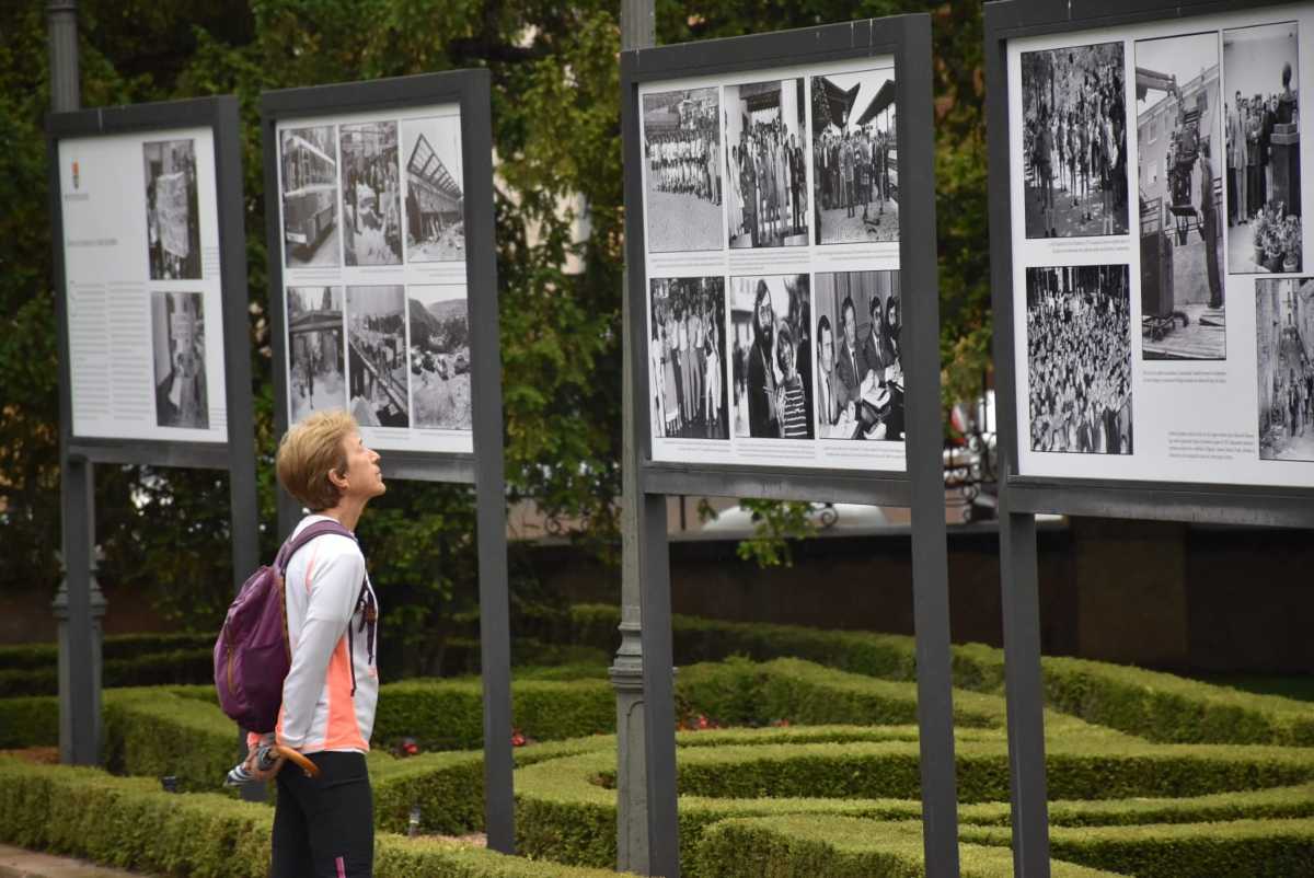 exposicion-fotografia-cuenca