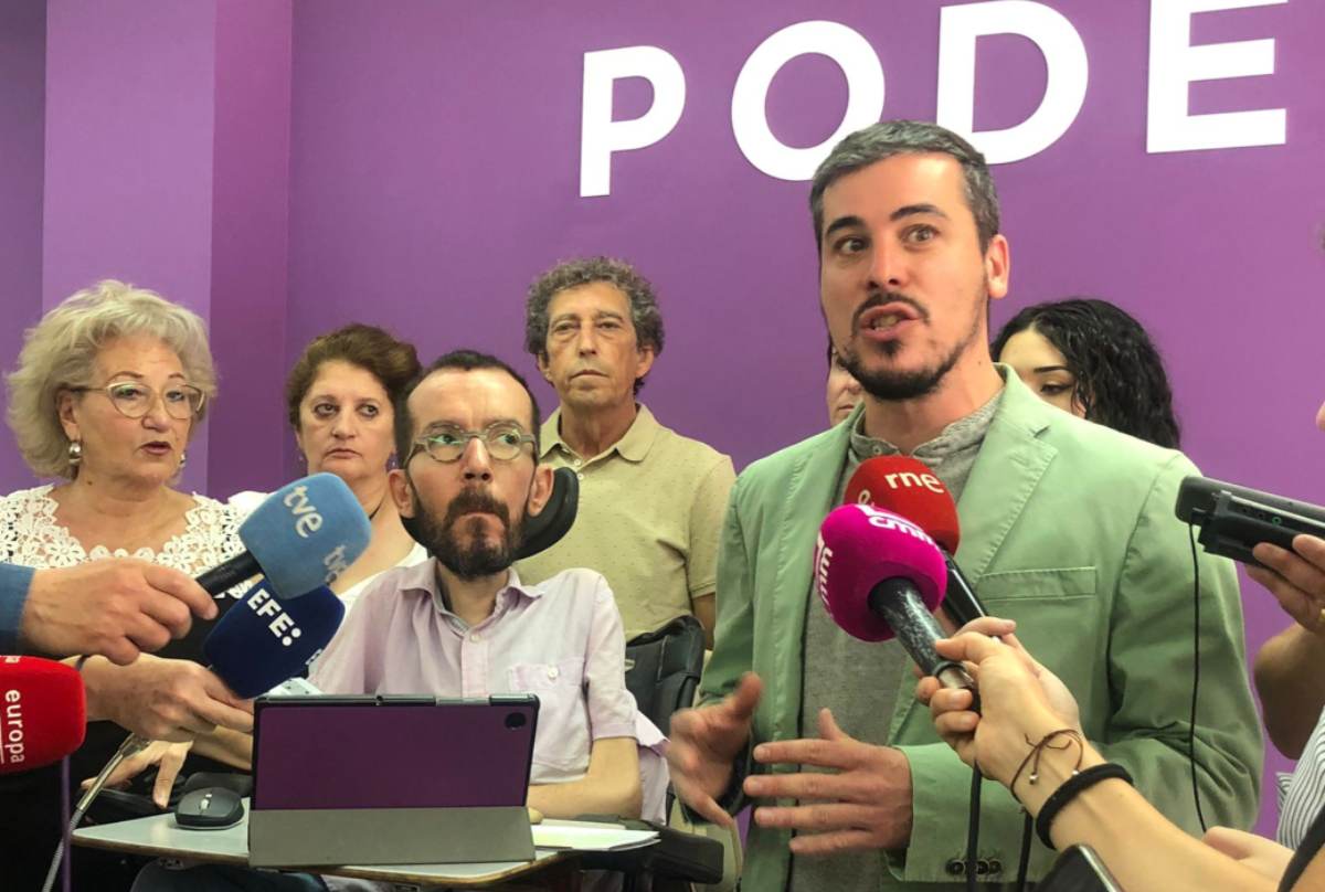 gascon-podemos