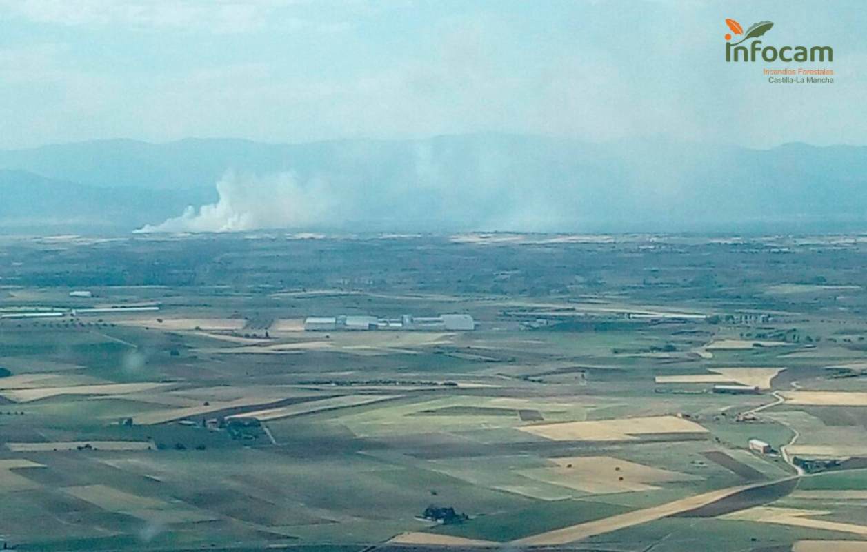 incendio-escalona