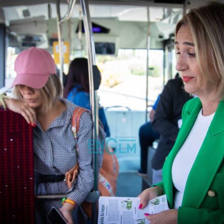 24-horas-vox-toledo-ines-cañizares