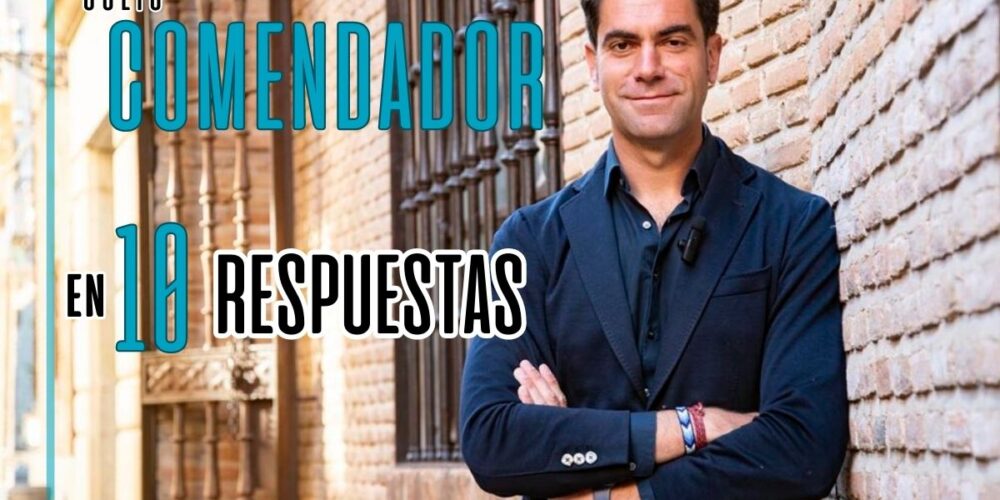 cuestionario-julio-comendador-candidato-primero-toledo-alcaldia