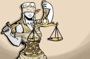 anuncio-huelga-indefinida-justicia-CLM