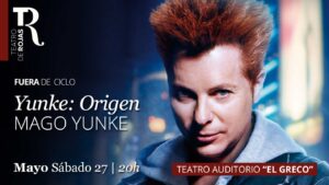 programacion-teatro-rojas-finde.mago-yunke-clm-big-band