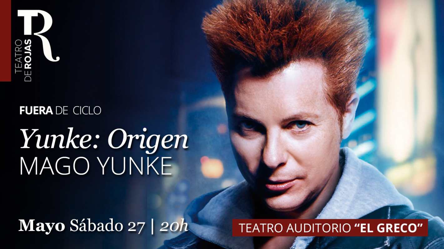 programacion-teatro-rojas-finde.mago-yunke-clm-big-band