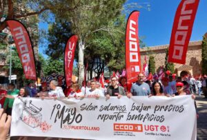 manifestacion-ccoo-ugt-1-mayo