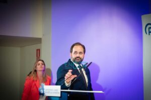paco-nuñez