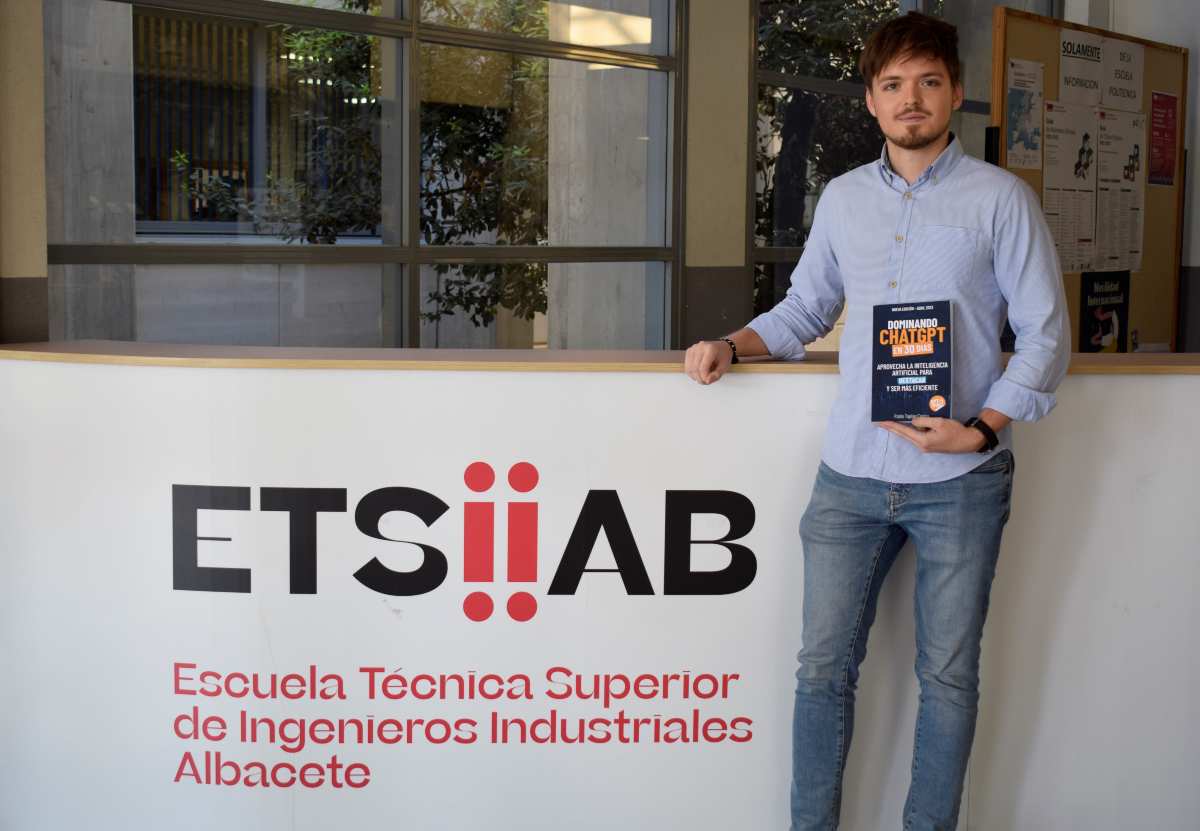 pablo-tapias-estudiante-uclm