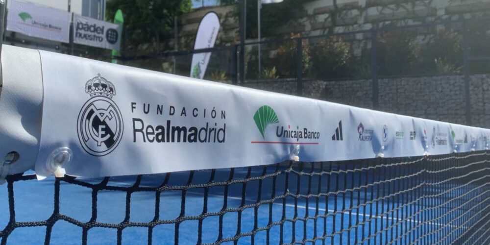 padel-toledo-circuito-fundacion-real-madrid-unicaja-banco