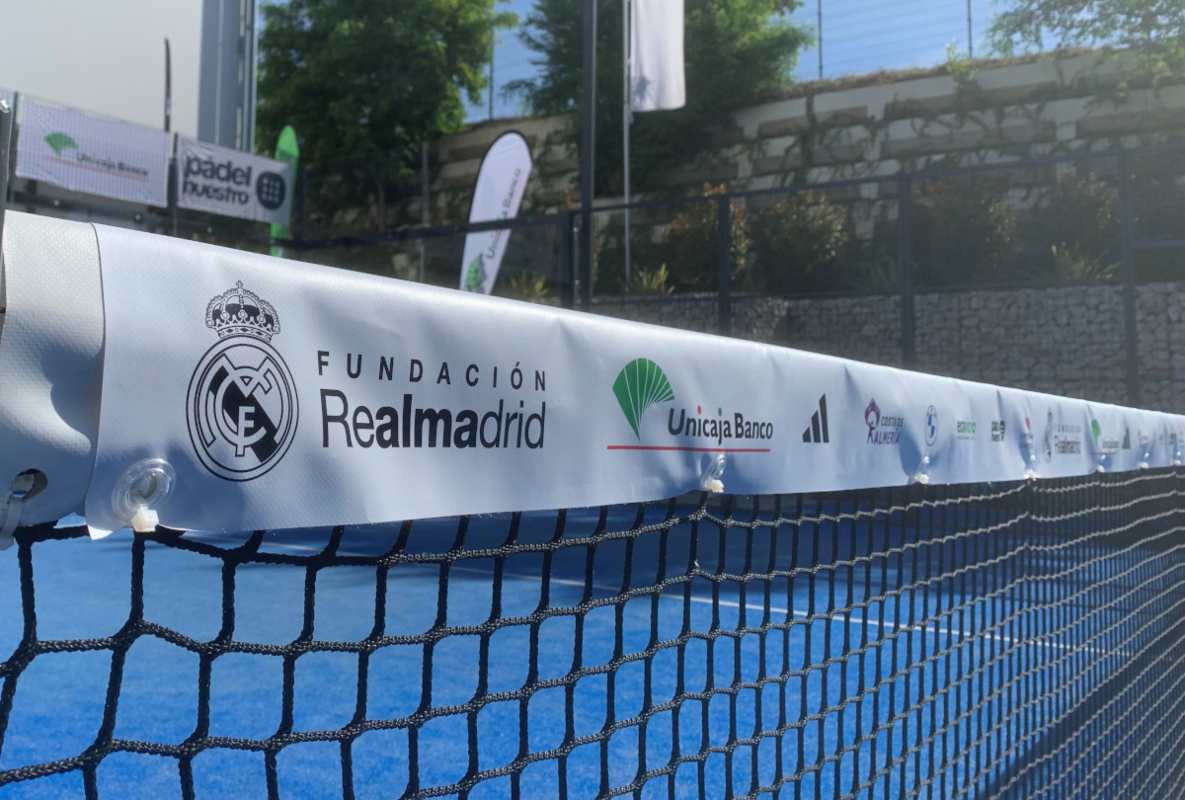 padel-toledo-circuito-fundacion-real-madrid-unicaja-banco