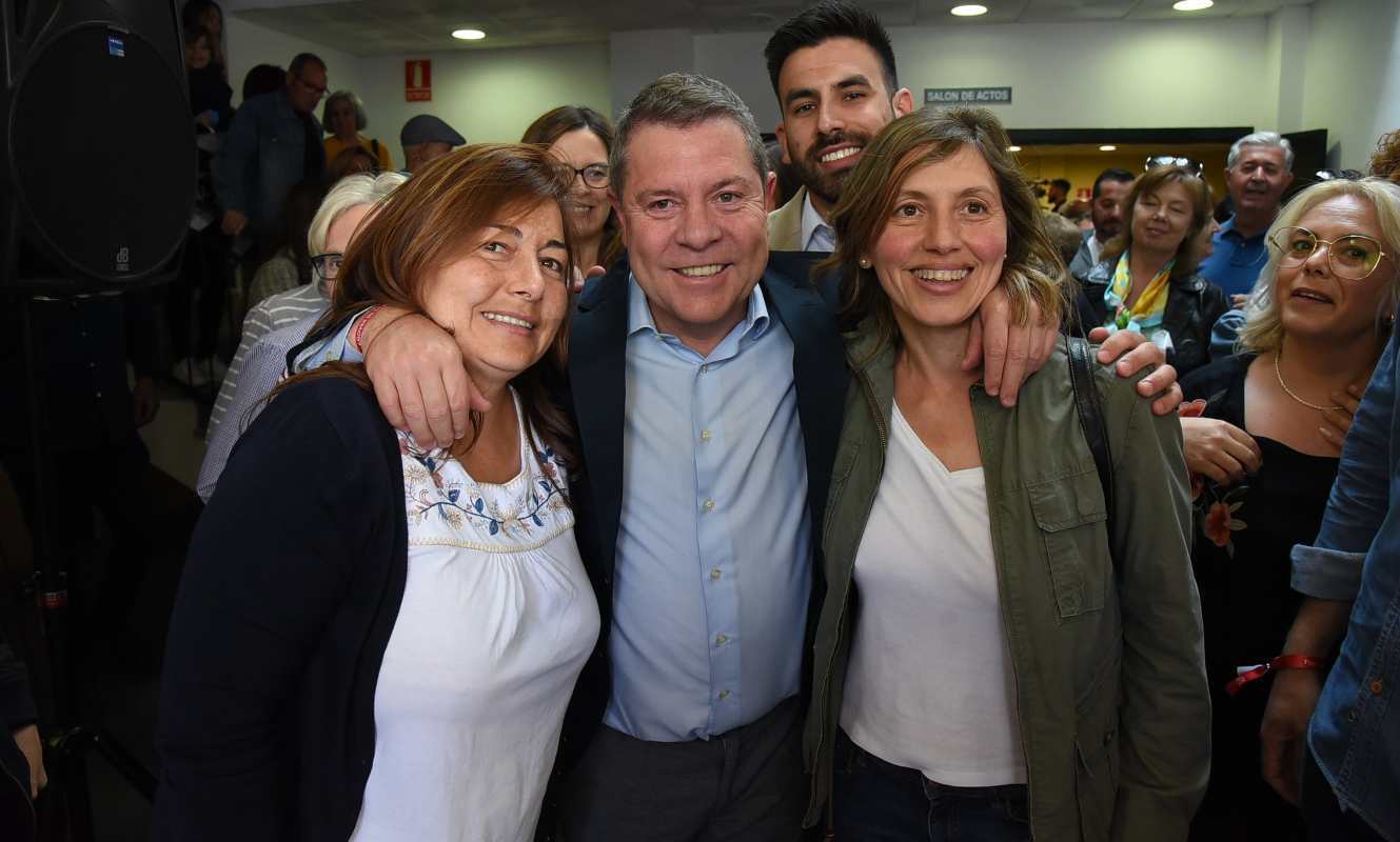 page-acto-campaña-añover-tajo