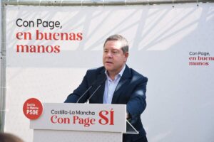page-sonseca