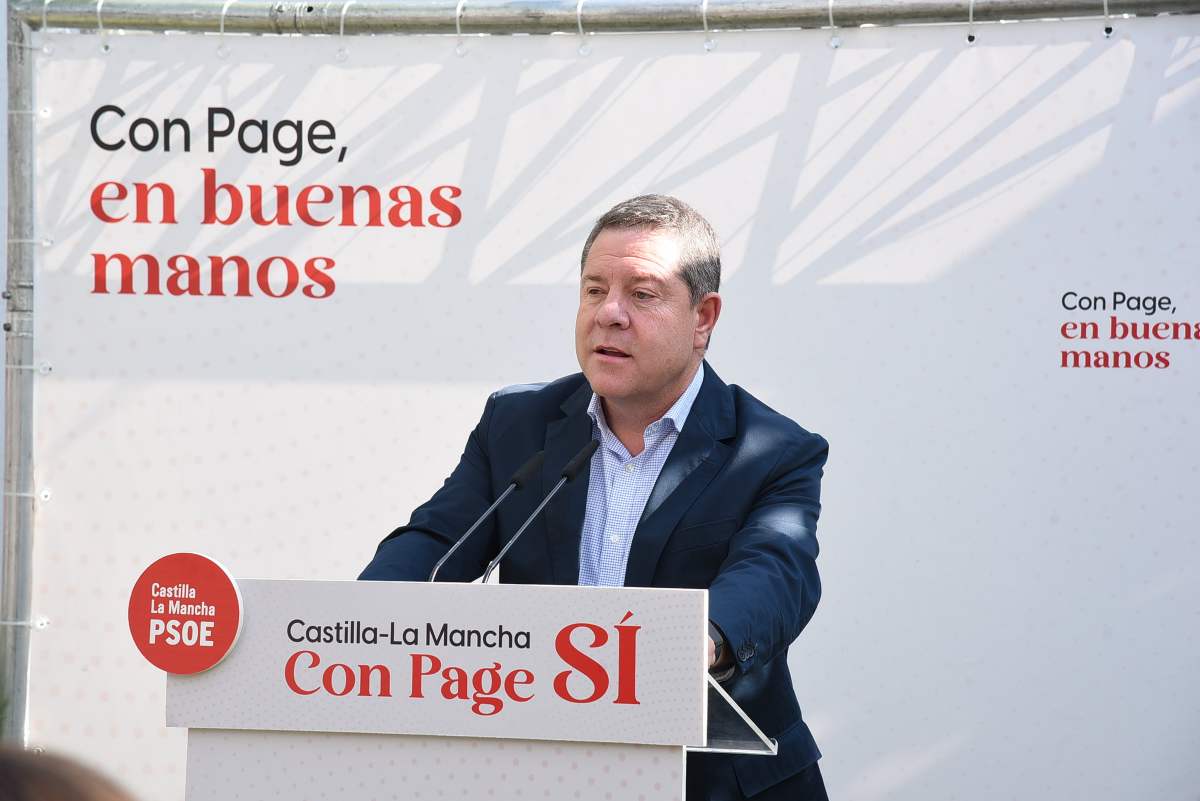 page-sonseca