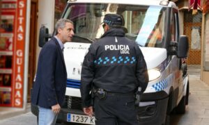 campaña-seguridad-trafico-esteban-paños-ciudadanos-toledo