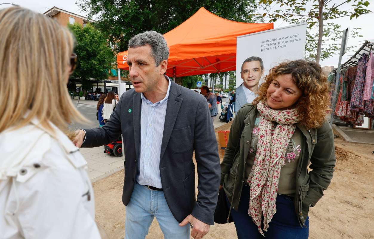 ciudadanos-toledo-esteban-paños-propuestas-emprendedores-autonomos