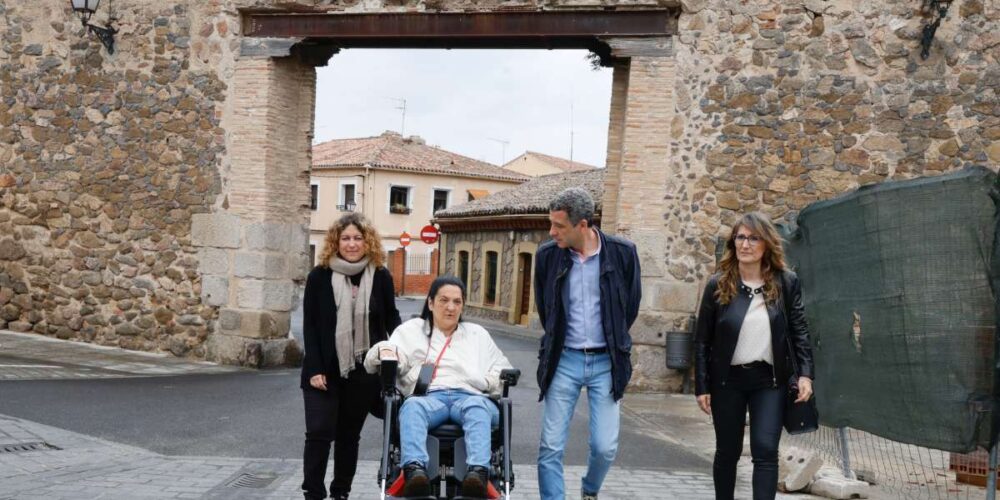 propuestas-esteban-paños-ciudadanos-toledo-propuestas-barrios