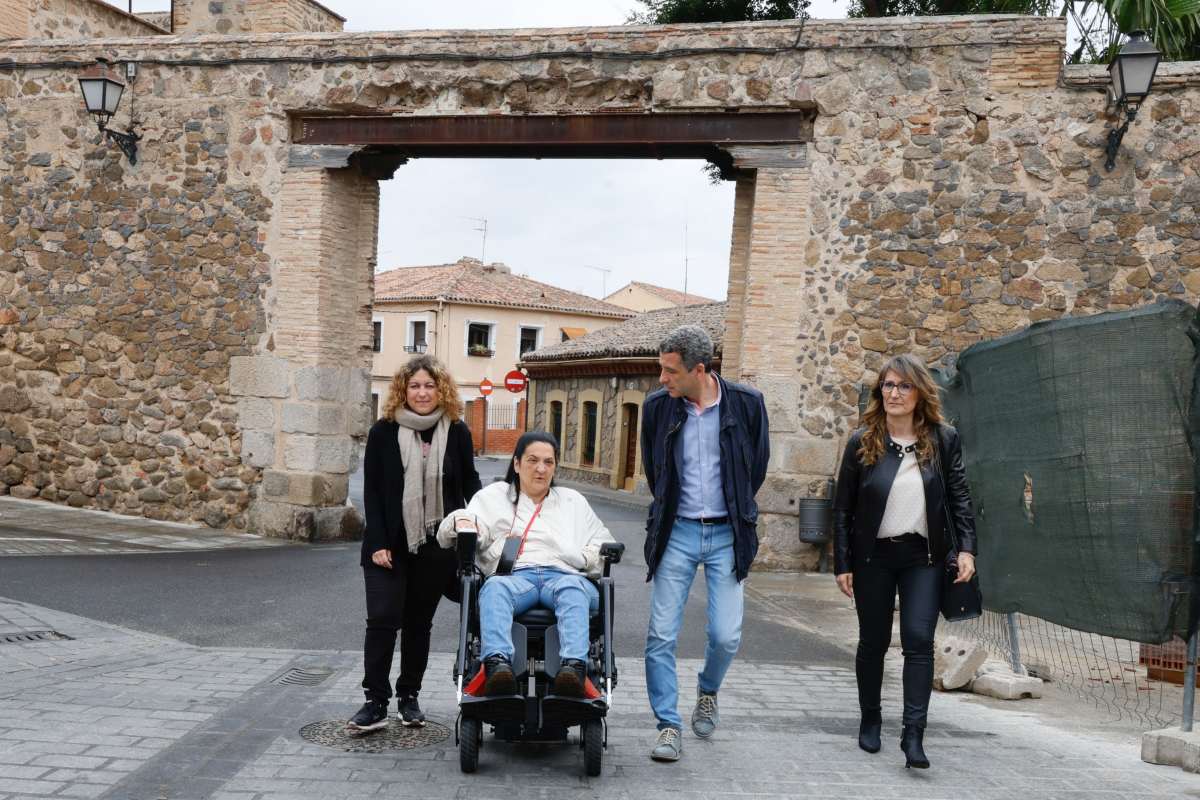 propuestas-esteban-paños-ciudadanos-toledo-propuestas-barrios