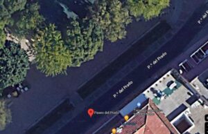 suceso-herido-hombre-objeto-punzante-ciudad-real