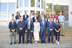 patria-franco-economia