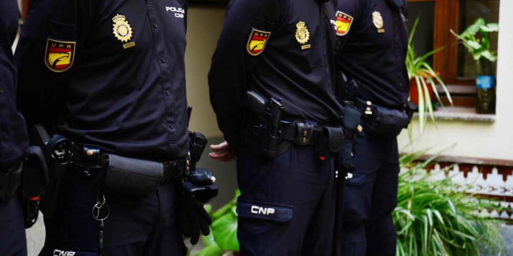 hurto-amoroso-dos-detenidas-juzgado-albacete-guadalajara