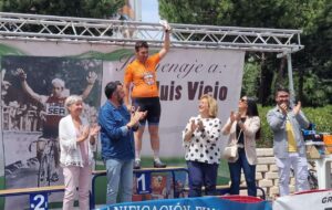 marcha-cicloturista-jose-luis-viejo