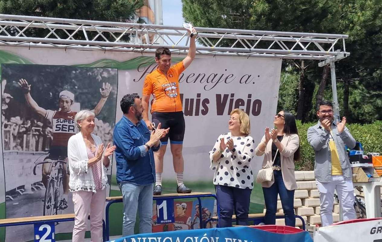 marcha-cicloturista-jose-luis-viejo