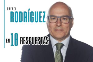 rafael-rodriguez-test