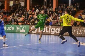 baja-rebi-cuenca-carlos-fernandez