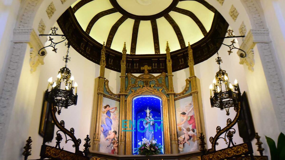 Ermita