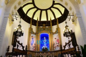 Ermita