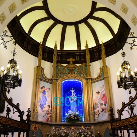 Ermita