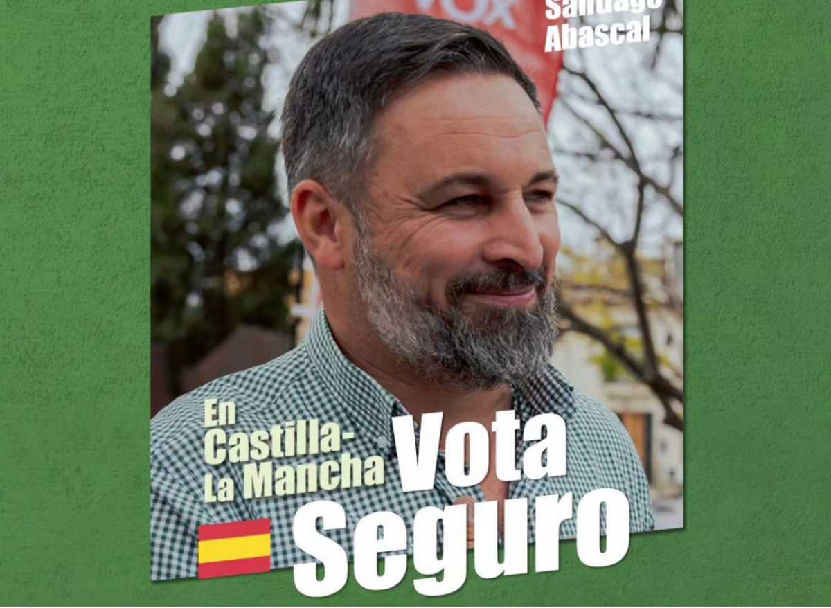 santiago-abascal