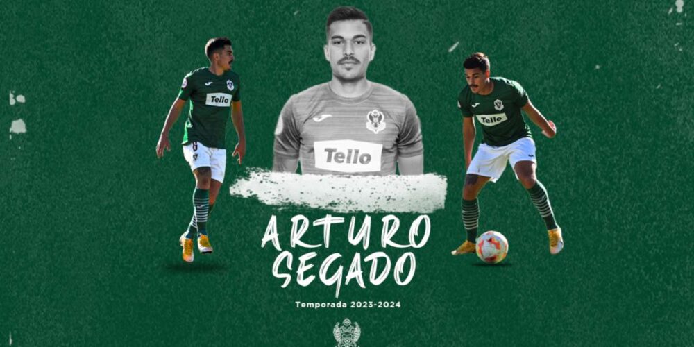 arturo-segado-renovacion-cd-toledo