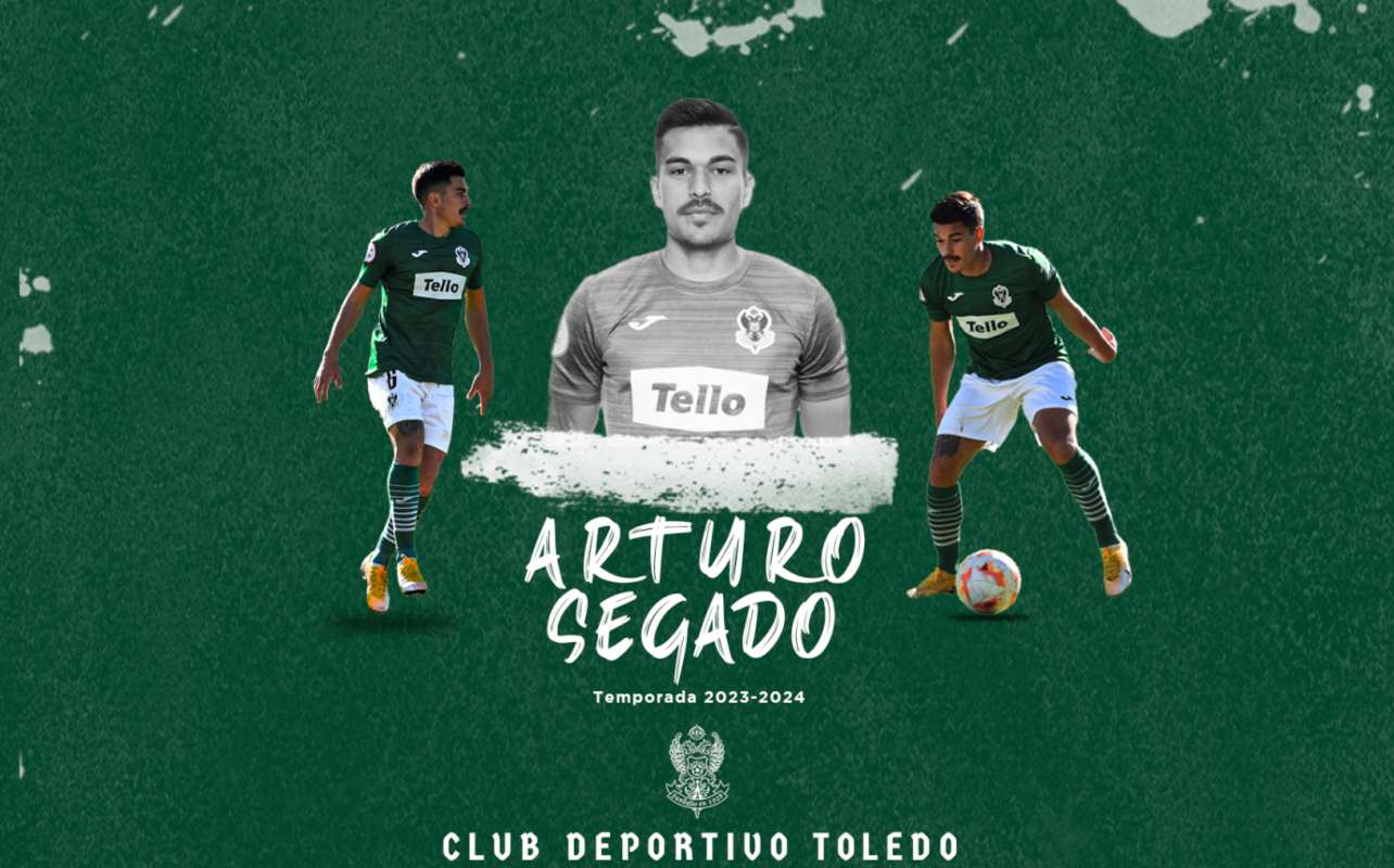 arturo-segado-renovacion-cd-toledo