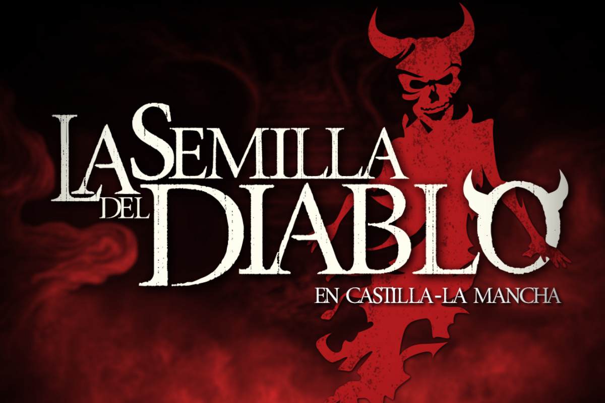 semilla-diablo-podcast