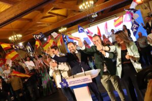talavera-nuñez-pp