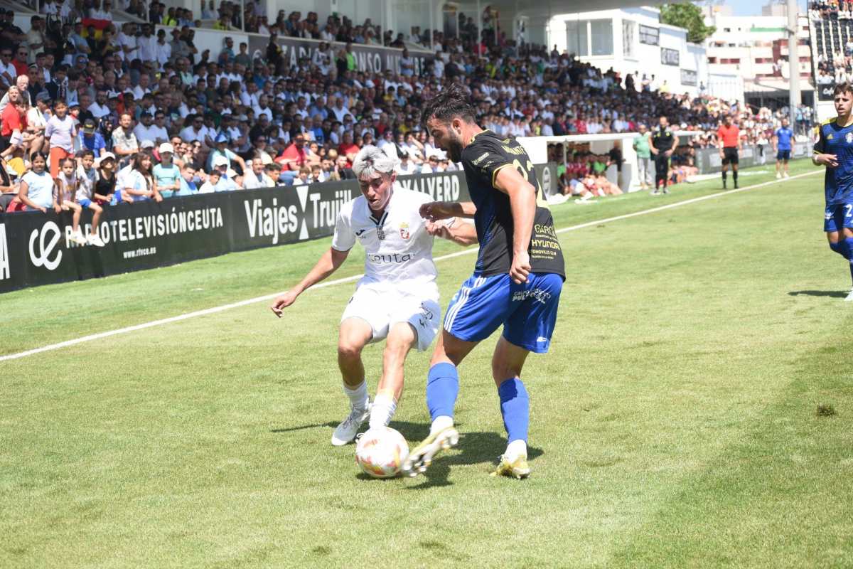 descenso-cf-talavera-segunda-rfef