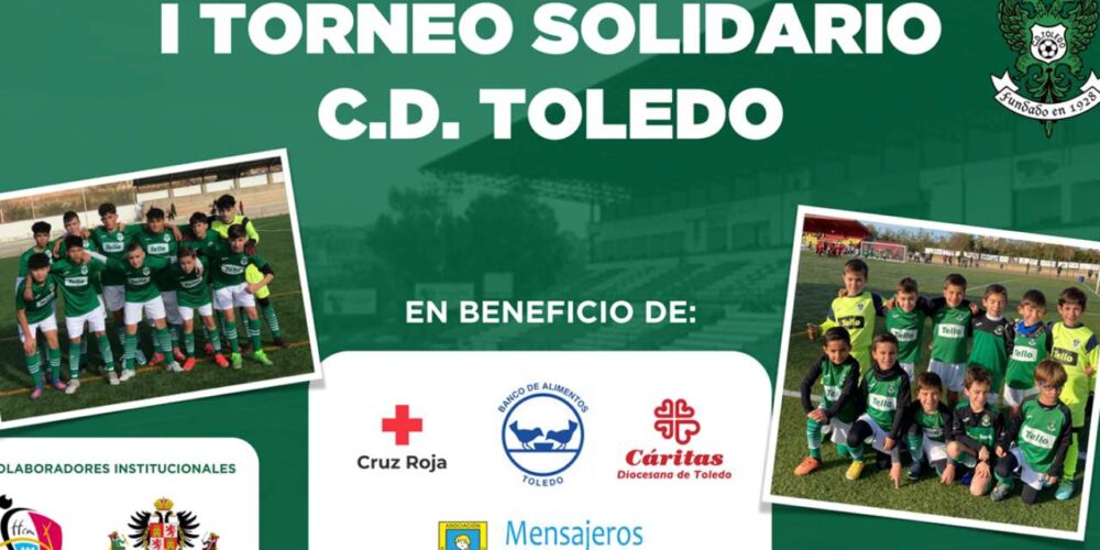 primer-torneo-solidario-cd-toledo