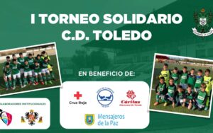 primer-torneo-solidario-cd-toledo