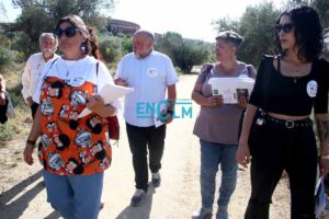 txema-fernandez-iu-podemos-campaña-62