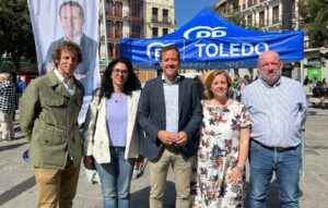 carlos-velazquez-anuncio-medidas-movilidad