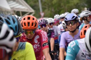 vuelta-femenina-españa-cuarta-etapa