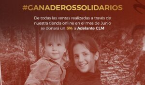 Casa Gutier