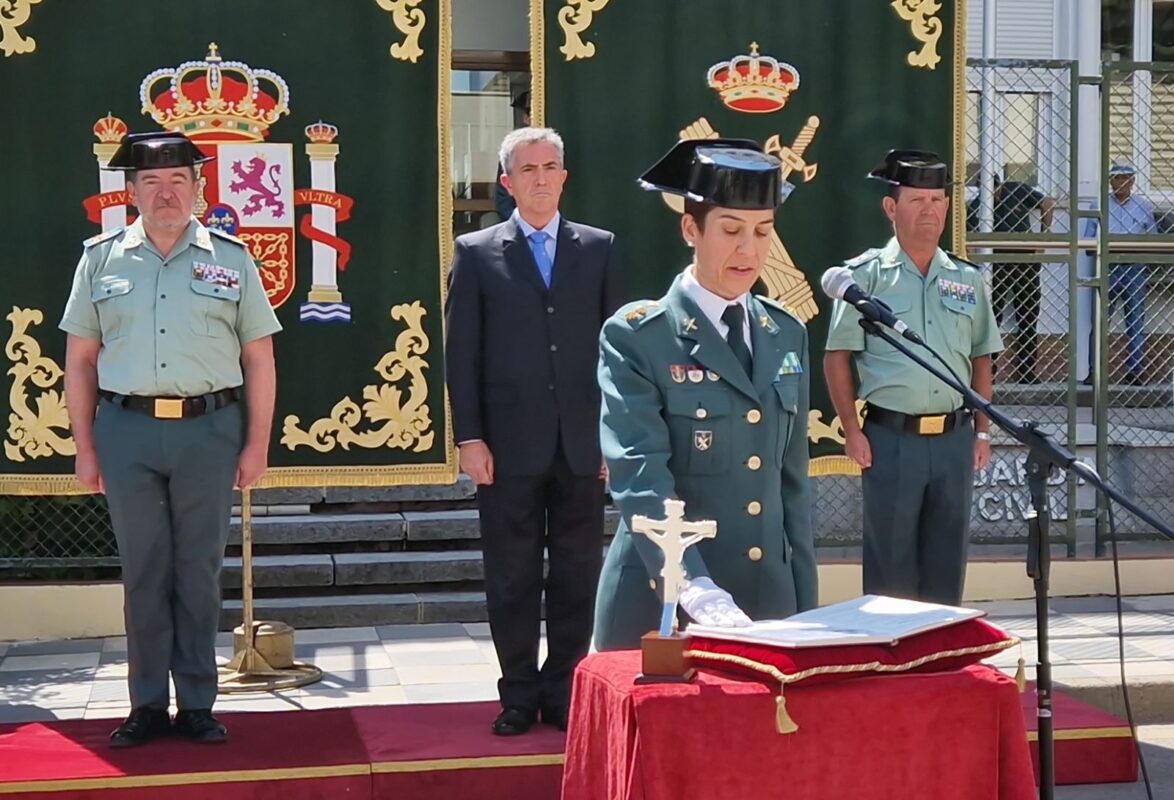 guardia-civil-cuenca