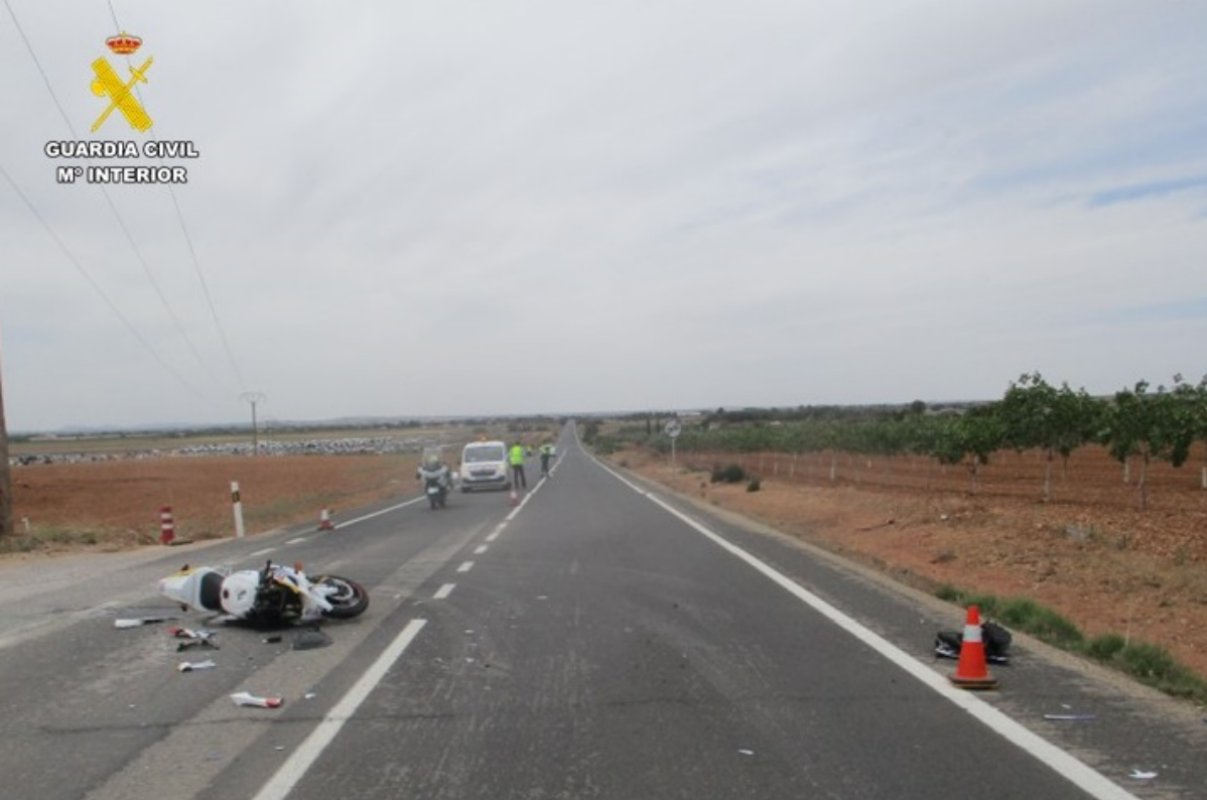 accidente-alcazar