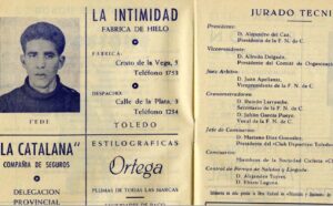 gran-premio-corpus-christi-toledo-bahamontes-cd-toledo