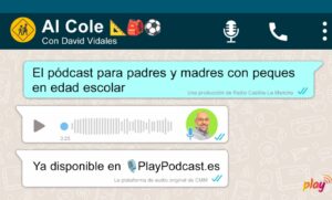 al-cole
