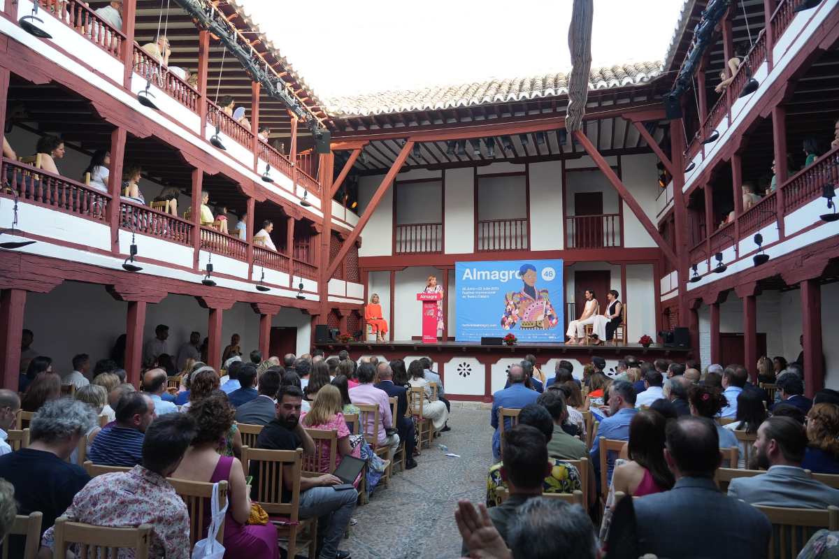 inauguracion-festival-teatro-almagro